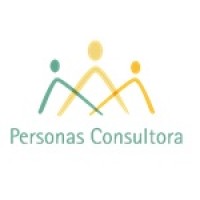 Personas Consultora