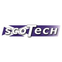 Scotech logo - Similar company to Semifab Inc.