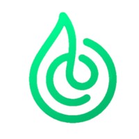EAU RO VANNE logo - Similar company to Smart Collecte