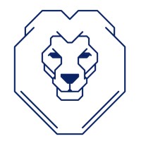 CZAR Training logo - Similar company to Morfi