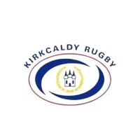 Kirkcaldy Rugby Football Club logo - Similar company to Pabam B.V.