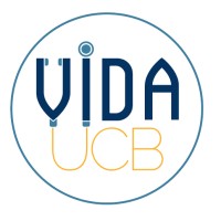 VIDA Medical Volunteer at Berkeley logo - Similar company to Vida Volunteer