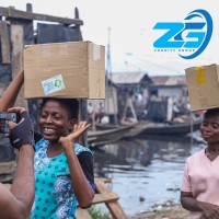 Zaid Gul Charity Foundation logo - Similar company to Cto And Co Ltd.