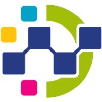 SprigHub logo - Similar company to Springhub