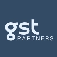 GST Growth Partners logo - Similar company to Standard Ops