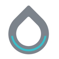 Vivoblu Inc. logo - Similar company to Artrix Global