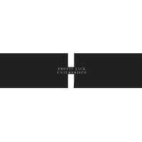 Profit Jack Enterprises logo - Similar company to North West Precision Ltd