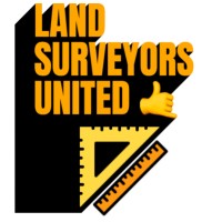 Land Surveyors United