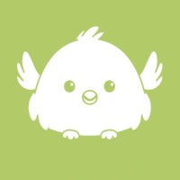 KeaBabies logo - Similar company to Jomoteam