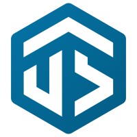 AJS | Capital logo - Similar company to 4Solve Solutions