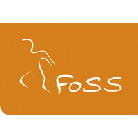 FoSS – Forschungszentrum für den Schulsport und den Sport von Kindern und Jugendlichen logo - Similar company to Uninu