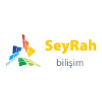 Seyrah Bilişim