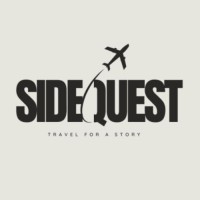 Sidequest logo - Similar company to Univadmithelp