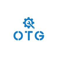 OTG PERİYODİK KONTROL VE MÜHENDİSLİK HİZMETLERİ logo - Similar company to Hta Periyodik Kontrol