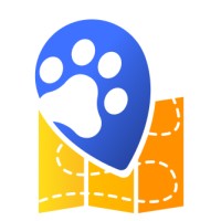 RedePet logo - Similar company to Vaden