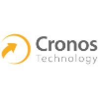 Cronos Tech logo - Similar company to Apply Solutions