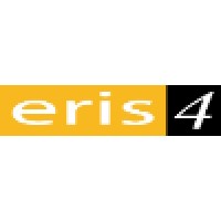 Eris4