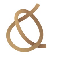 Inweaver logo - Similar company to Creamatt Company L.L.C