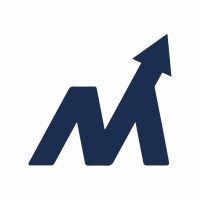 Mercovus Valuations logo - Similar company to Simple409A