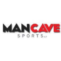 Man Cave Sports Llc.