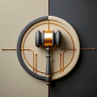 Counsel Stack logo - Similar company to Gaimify