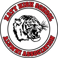Katy High School Alumni Association