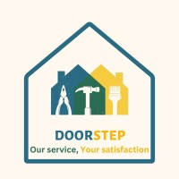 Doorstep Muzaffarabad logo - Similar company to Govt High School