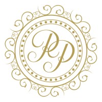 Prestigious Perfection