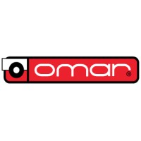OMAR - S.R.L. logo - Similar company to Tecnokar Trailers S.R.L.
