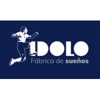 ÍDOLO logo - Similar company to Ripuz