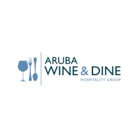 Aruba Wine and Dine Hospitality Group logo - Similar company to Woodslines