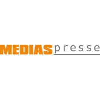 Médias-Presse logo - Similar company to Nomad Formation