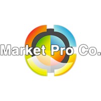 Market Pro Co. - Digital Marketing - Lead Generation - Video Creation Agency logo - Similar company to Rubia Group