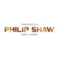 Philip Shaw Wines