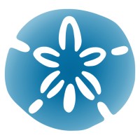 City of Parksville logo - Similar company to Town Of Comox