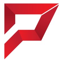 CellularPort logo - Similar company to Brotechnologyx