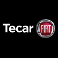 Tecar Fiat Belo Horizonte