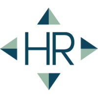 PATH HR CO logo - Similar company to Hr Path Software