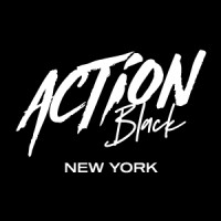 Action Black US logo - Similar company to Action Black