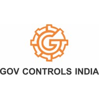 Gov Controls India Private Limited