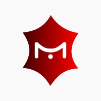 Mass Music™ logo - Similar company to Small Fare™