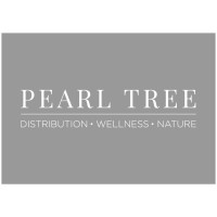 Pearl Tree logo - Similar company to Pearl Trees