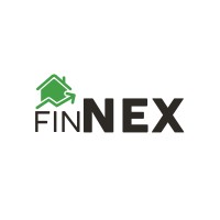 Finnex logo - Similar company to Finnex