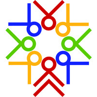 Héritage Bas-Saint-Laurent (Hbsl)