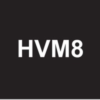 HVM8