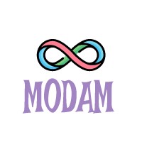 MODAM Solutions