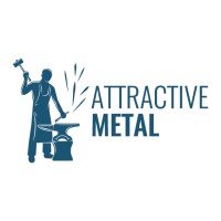 Attractive Metal (FHMETAL-GROUP) logo - Similar company to Metalferm