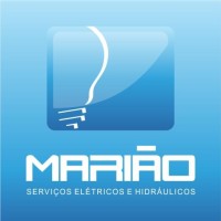 Marião Serviços - Engenharia e Soluções Energéticas logo - Similar company to Milk & Mellow