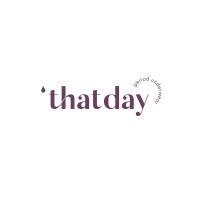 THATDAY.EU logo - Similar company to Gamepatch Sports