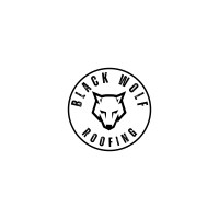 Black Wolf Roofing - Utah logo - Similar company to Taft